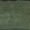 Настенная Cifre Керамогранит Feel Green Brillo 6х25