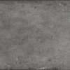 Настенная Cifre Керамогранит Feel Grey Brillo 6х25