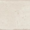 Настенная Cifre Керамогранит Feel Ivory Brillo 6х25