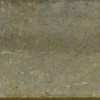 Настенная Cifre Керамогранит Feel Olive Brillo 6х25