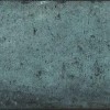 Настенная Cifre Керамогранит Feel Turquoise Brillo 6х25