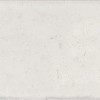 Настенная Cifre Керамогранит Feel White Brillo 6х25