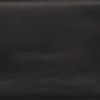 Настенная Cifre Плитка Lula Anthracite Brillo 5х50