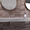 Фото в интерьере Cifre Nautalis 5x25