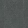 Матовый Cifre Nexus Anthracite 60x120 — фото 3