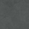 Матовый Cifre Nexus Anthracite 60x120 — фото 4