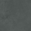 Матовый Cifre Nexus Anthracite 60x120 — фото 5