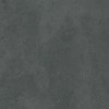 Матовый Cifre Nexus Anthracite 60x120 — фото 6