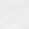 Матовый Cifre Nexus Glaciar 60x120 — фото 6