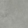 Матовый Cifre Nexus Pearl 60x120 — фото 5