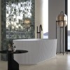 Фото в интерьере Cifre Odin