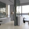 Фото в интерьере Cifre Odin
