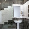 Интерьер Cifre Opal