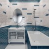 Интерьер Cifre Opal