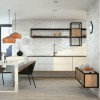 Интерьер Cifre Opal