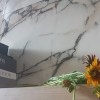 Полированный Cifre Paonazzo 60x120 — фото 2