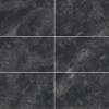 Полированный Cifre Pulido Lotus Black po Pav. Rect. 60x120 — фото 2