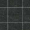 Полированный Cifre Pulido Marquina po Pav. Rect. 60x120 — фото 2