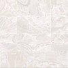 Полированный Cifre Pulido Supreme Cream po Pav. Rect. 60x120 — фото 2