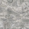 Полированный Cifre Pulido Supreme Grey po Pav. Rect. 60x120 — фото 2
