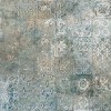 Декор Cifre Керамогранит Decor Rift Vania Rainbow Mate Rect 60х120