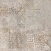 Декор Cifre Керамогранит Decor Rift Vania Sand Mate Rect 60х120