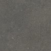 Матовый Cifre Керамогранит Rift Anthracite Brushed Mate Rect 60х120