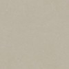 Матовый Cifre Керамогранит Rift Bone Brushed Mate Rect 60х120