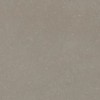 Матовый Cifre Керамогранит Rift Greige Brushed Mate Rect 60х120