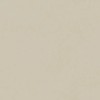 Матовый Cifre Керамогранит Rift Ivory Brushed Mate Rect 60х120