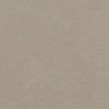 Матовый Cifre Керамогранит Rift Sand Brushed Mate Rect 60х120