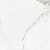 Матовый Cifre Ceramica STATUARIO MATE 60X120X9
