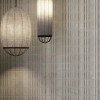 Фото в интерьере Cifre Zenda
