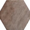 Матовый Cir Serenissima Fuoritono Beige Opaco Matt 10x30 — фото 3
