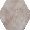Матовый Cir Serenissima Fuoritono Beige Opaco Matt 10x30 — фото 4