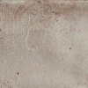 Матовый Cir Serenissima Fuoritono Beige Opaco Matt 10x30 — фото 5