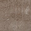 Матовый Cir Serenissima Fuoritono Beige Opaco Matt 10x30 — фото 6