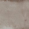 Матовый Cir Serenissima Fuoritono Beige Opaco Matt 10x30 — фото 7