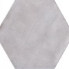 Матовый Cir Serenissima Fuoritono Bianco Opaco Matt 10x30 — фото 3