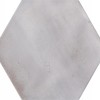 Матовый Cir Serenissima Fuoritono Bianco Opaco Matt 10x30 — фото 4
