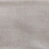 Матовый Cir Serenissima Fuoritono Bianco Opaco Matt 10x30 — фото 5