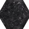 Напольная Cir Serenissima Fuoritono Esagona Fuoridamasco Nero S/6 24x27,7 — фото 4