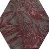 Напольная Cir Serenissima Fuoritono Esagona Fuoridamasco Rosso S/6 24x27,7 — фото 6