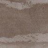 Полированный Cir Serenissima Fuoritono Fuoribeige Lucido Polished 10x30 — фото 2