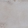 Полированный Cir Serenissima Fuoritono Fuoribeige Lucido Polished 10x30 — фото 3