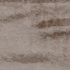 Полированный Cir Serenissima Fuoritono Fuoribeige Lucido Polished 10x30 — фото 4