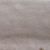 Полированный Cir Serenissima Fuoritono Fuoribeige Lucido Polished 10x30 — фото 5