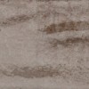 Полированный Cir Serenissima Fuoritono Fuoribeige Lucido Polished 10x30 — фото 6