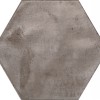 Полированный Cir Serenissima Fuoritono Fuoribeige Polished 24x27,7 — фото 2