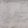 Полированный Cir Serenissima Fuoritono Fuoribianco Lucido Polished 10x30 — фото 2